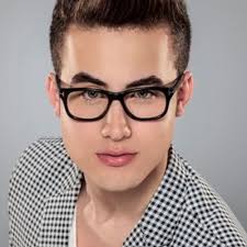 Stream user249424641