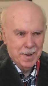 Warren Muir Obituary