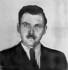 PERONİZM'İN GÖLGESİNDE KRİZLERLE: ARJANTİN