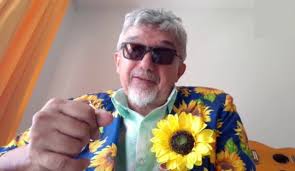 Jun 13, 2021 · programa do estudante dessa semana destaca a carreira do duo anavitória e do cantor tiago iorc. Entrevista Exclusiva Com O Cantor Falcao O Mestre Da Chifrencia Festanejo
