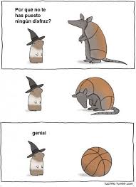 Jokes Spanish Funny Kids Learn Chistes Jokes Printables Learning Spanish Humor Spanish Jokes Spanish Memes