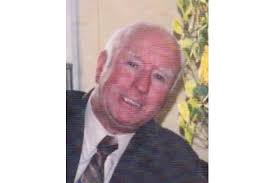 Arthur Stover Obituary (2018)