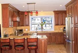 Havertown Pa Traditional Kitchen Chinese Kitchen Cabinets Kitchen Cabinets For Sale Kitchen Interior