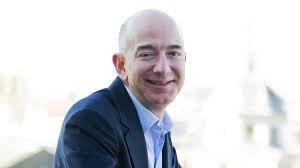 Amazon Has More Than 100 Million Prime Subscribers, Jeff Bezos Says -  Variety