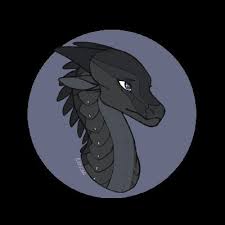 Nightwing Oc Generator The Shadow A Wings Of Fire Magazine Full On Issue 7 I recently have been working on her and made her sarcastic and a friend of moon!! nightwing oc generator the shadow a