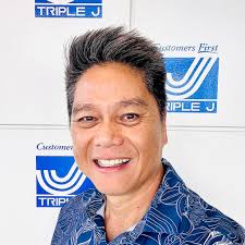 Juanito "Jun" Madarang Aristorenas (May 7, 1933