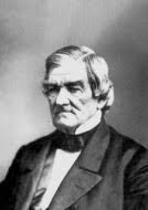 Mr. Tallmadge in the Congressional Globe