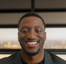 SD Professional Consulting LLC