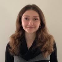 600+ "...arzu ..." profiles