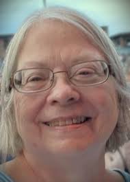 Search Kathleen Smith Obituaries and Funeral Services