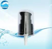 Water Pump Power Sprayer Nice Colorful Liquid Plastic Pump ...