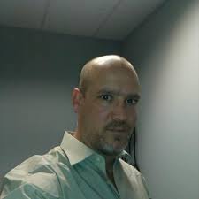 Jerry Dillinger (@jerry72392737)