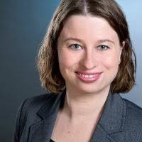 Jonathan Salzmann Email & Phone Number