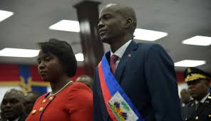 Prezidan peyi ayiti), officially called the president of the republic of haiti (french: 2u6aagdlfojvrm