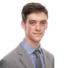 I'm proud to share that I graduated Cum Laude in December 2024 from  Northeastern University with a Bachelor of Science in Health Science and  Business Administration, with a concentration in…