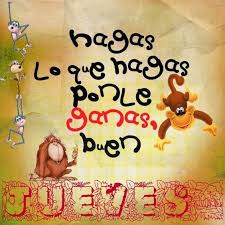 Que Tengas Un Feliz Dia Visita Www Dnbcomputer Org Para Mas Informacion Miami Saludos De Buenos Dias Feliz Jueves Frases Feliz Jueves