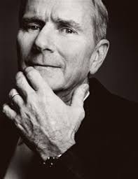 The Night of the Generals