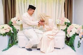 Home » hukum islam » wanita » masa nifas menurut agama islam yang wajib diketahui kaum hawa. Pakej Nikah Rm200 Berbaloi
