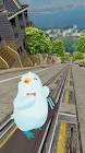 くりゅう (ゲーム実況)