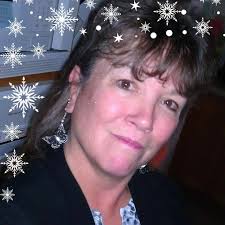 Looking for electrician recommendations