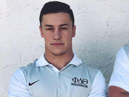 Fundraiser for Francee Gillis by Nadia Abed : Radley Gillis' Medical Fund