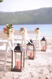 45 Gorgeous Beach Wedding Ideas Beach Wedding Aisles Beach Wedding Reception Beach Wedding Coral