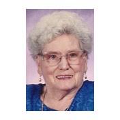 Search Frances Heaton Obituaries and Funeral Services