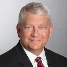 Duke Energy CEO Lynn Good sees quick close