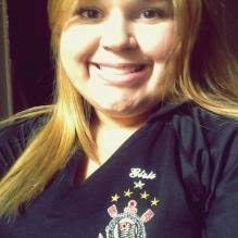 Roberta Miranda Rangel