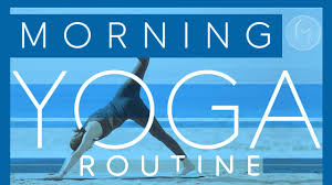 We did not find results for: Morning Yoga At The Beach The Perfect Outlet For Stress Youtube