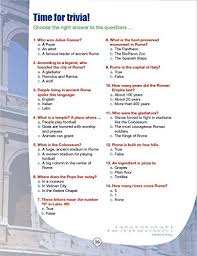Started with 0.25mg and moved up to 1 in a yea. Kids Travel Guide Italy Rome The Fun Way To Discover Italy Rome Especially For Kids Leon Shiela H Davoglio Elisa Flyingkids 9781910994030 Amazon Com Books