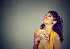 Os dados de conta podem ser de conta corrente individual, conta. Imposto De Renda 2019 Veja O Calendario De Restituicao Epoca Negocios Financas De Bolso