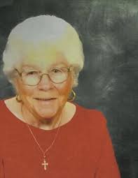 Billie June "Switzer" Baker Obituary (2025)