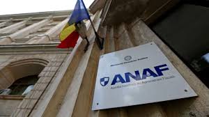 Descarcă de aici formularul (declaratia) 200, declarația fiscală privind veniturile din anul anterior. DeclaraÈ›ia UnicÄƒ 2019 PanÄƒ La Ce DatÄƒ Trebuie DepusÄƒ Libertatea