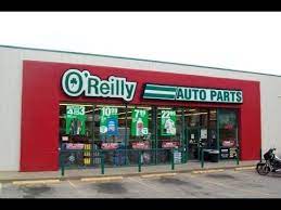Check spelling or type a new query. O Reilly Auto Parts Walk Around How Their The Tool Distributer Of Auto Parts Store S Youtube