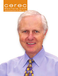 Dr. Gordon J. Christensen Tells All