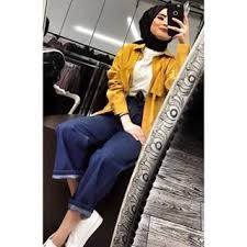 Pin By Isbsjdisuushw On Style Girl Pictures Style Pictures