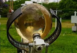Check spelling or type a new query. Servicio Meteorologico Nacional Palermo Online Noticias