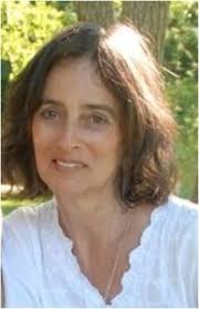 2017 AAUW NYS Convention Pictures