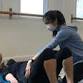 Pilates for Scoliosis :: Hanoi :: Vietnam event image