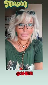 Outfit , purse & sunglasses from shein 🧡