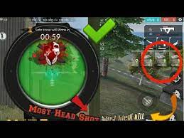 Free fire 2048 cube winner app allows users of free fire to win diamonds in their inventory. Garena Free Fire Gameplay Winner With Boohy Nlgenius Youtube