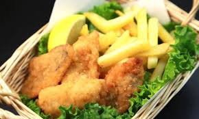 Jul 01, 2021 · この痩身装置、2週間使用した被験者らは平均で6.3キロの減量に成功し、実験後も装置を使い続けたいと答えている。ところがネット上では揶揄が飛び交い、「拷問用の武器」とまでなぞらえる人も…。 çµ¶å¯¾é£Ÿã¹ã¦ãŠããŸã„ãƒ‹ãƒ¥ãƒ¼ã‚¸ãƒ¼ãƒ©ãƒ³ãƒ‰ã®ãŠã™ã™ã‚æ–™ç†10é¸ã¾ã¨ã‚ ç•™å­¦ãƒ–ãƒ­ã‚°