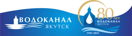Обои вода, фото и картинки вода на рабочий стол. Glavnaya Oficialnyj Sajt Ao Vodokanal