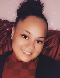 Obituary information for Tyra Monae Paris