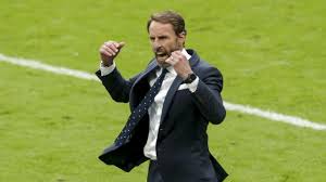 They've attacked well all tournament but things have really clicked in the final third now and the squad look buoyant. Vfilt Yf Lebbm
