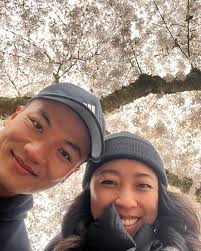 Clara Lam (@_claralam_) • Instagram photos and videos