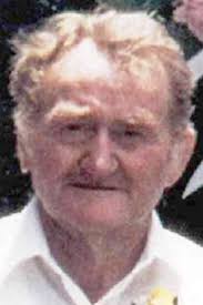 Services Friday for Walter Hart, 90, of Millers Creek