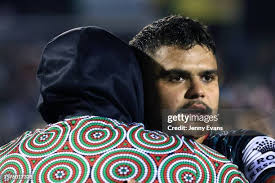 19 Hug Scully Photos & High Res Pictures