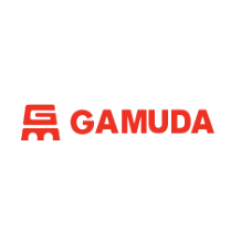 (redirected from gamuda engineering sdn. Gamuda Gamuda Bhd